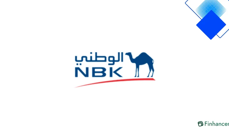 قرض العربية من بنك الكويت الوطني في مصر، أقساط مرنة لحد 72 شهر ومبالغ تصل لـ1,500,000 جنيه