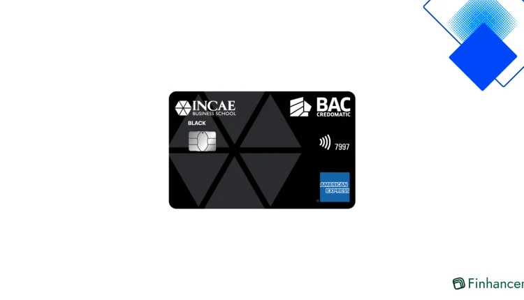 Ganá puntos, descuentos y viajes sin cuota con la Tarjeta Visa Platino BAC Credomatic