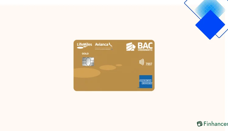 Saca millas por cada dólar y disfruta salas VIP con Millas Plus Mastercard Platino de BAC en El Salvador