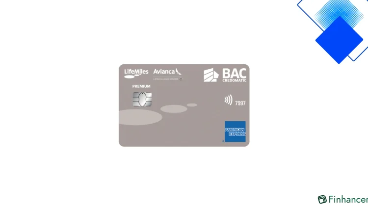 Selectos Mastercard Dorada impulsa tus compras en Súper Selectos con Dólares Selectos