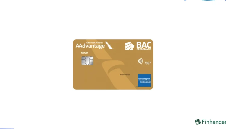 Tarjeta Selectos Mastercard Platino acumula Dólares Selectos en Súper Selectos, promociones BAC Credomatic y cuotas hasta 66 meses