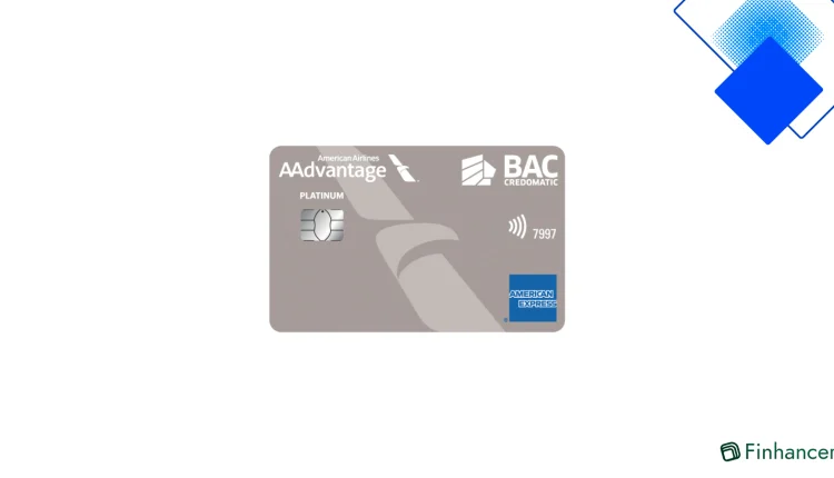 Tarjeta American Express BLUE en El Salvador con hasta 5% CashBack, cuotas cómodas y beneficios exclusivos
