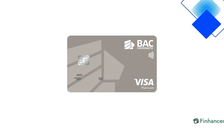 AAdvantage Mastercard BAC Credomatic en El Salvador convierte cada dólar en millas para tus viajes
