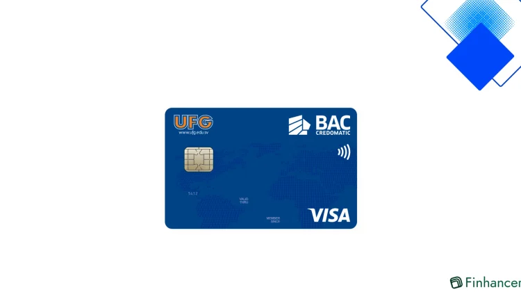 Tarjeta de crédito Visa Clásica BAC Credomatic en El Salvador acumula millas, ofrece descuentos y trámite sin tanto papeleo