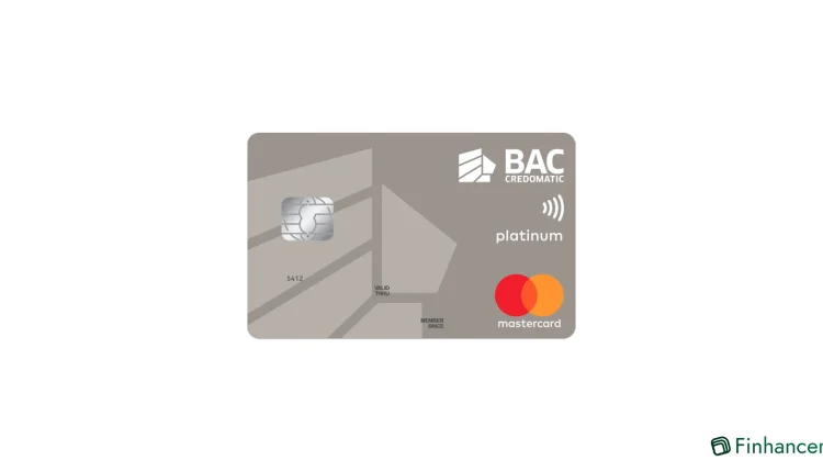 ConnectMiles Dorada de BAC Credomatic gana 5,000 millas y descuentos para viajar desde El Salvador