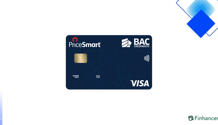 AAdvantage MasterCard Platinum de BAC Credomatic en El Salvador, 10,000 millas de bienvenida y beneficios para viajeros frecuentes