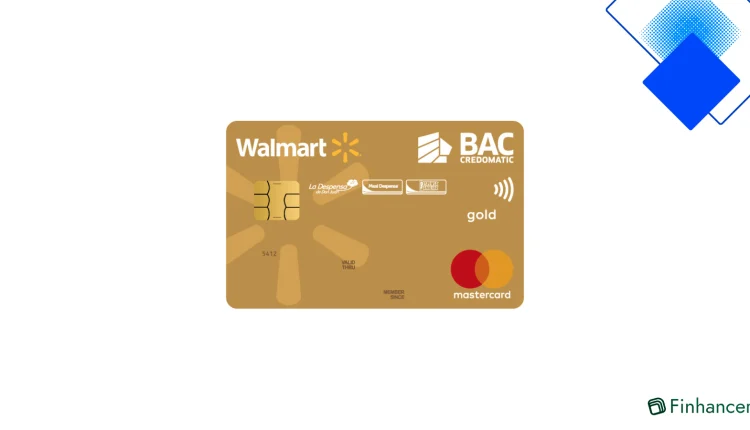 Tarjeta Platinum Mastercard BAC Credomatic en El Salvador, acumula 1 punto por dólar y canjea por viajes, efectivo y compras gratis