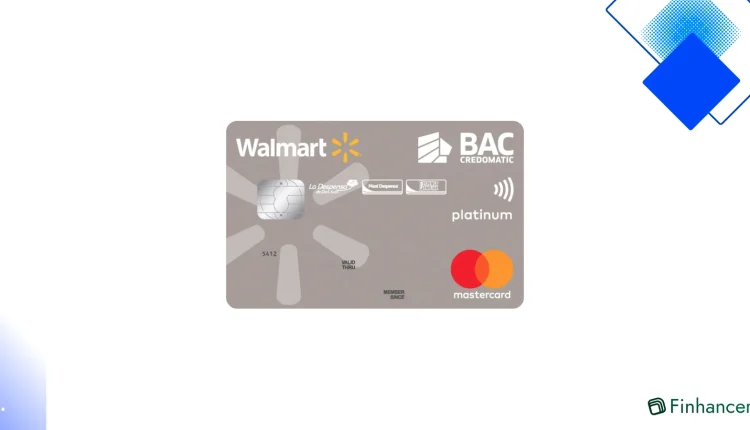 Tarjeta Dorada Mastercard BAC Credomatic en El Salvador con beneficios exclusivos, Priority Pass y puntos para vuelos gratis