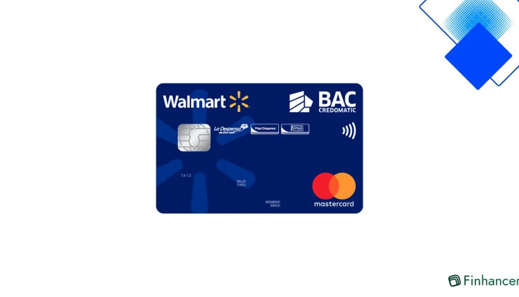 Visa Signature BAC Credomatic en El Salvador, acumula PriceCash, seguros de viaje y acceso VIP
