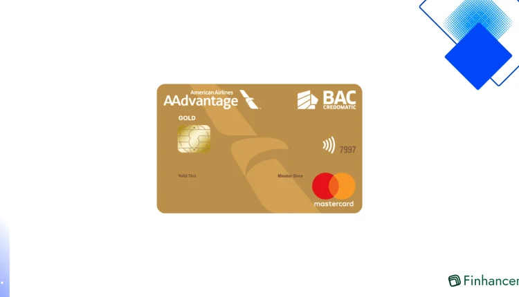 Tarjeta Walmart Mastercard BAC Credomatic, ahorra en supermercados y acumula dólares en El Salvador