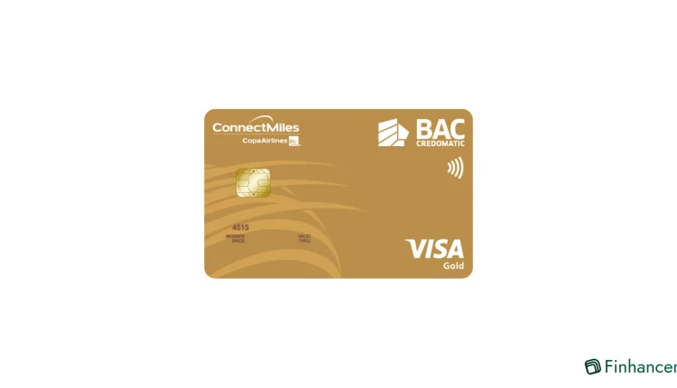 Tarjeta AAdvantage Platinum Visa en El Salvador, millas extra, acceso a salas VIP para los que viajan seguido
