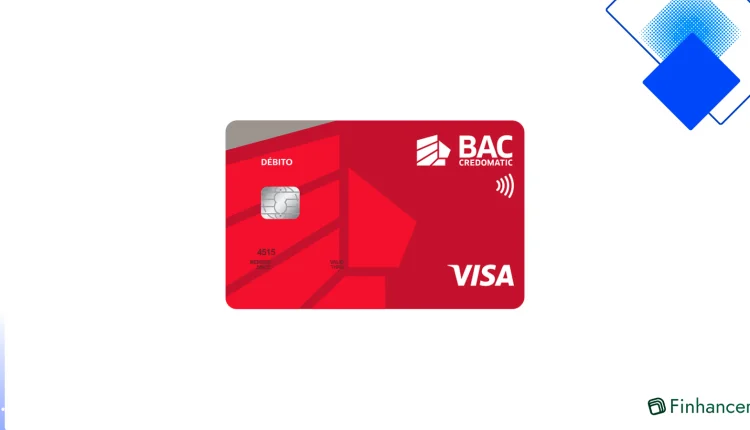 LifeMiles Elite BAC Credomatic en El Salvador: acumula millas, acceso a salas VIP y beneficios premium