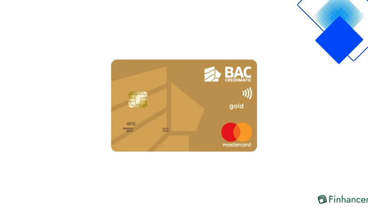 Sácale provecho a la Tarjeta de débito Visa Platino en El Salvador con 1.25 millas por dólar, descuentos en Booking y seguros de viaje