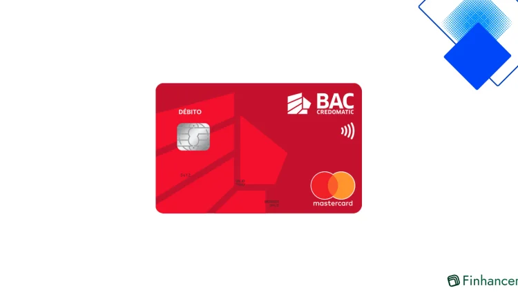 LifeMiles Gold, la tarjeta American Express que te hace acumular millas más rápido, protege tus viajes y te ahorra en hoteles desde El Salvador