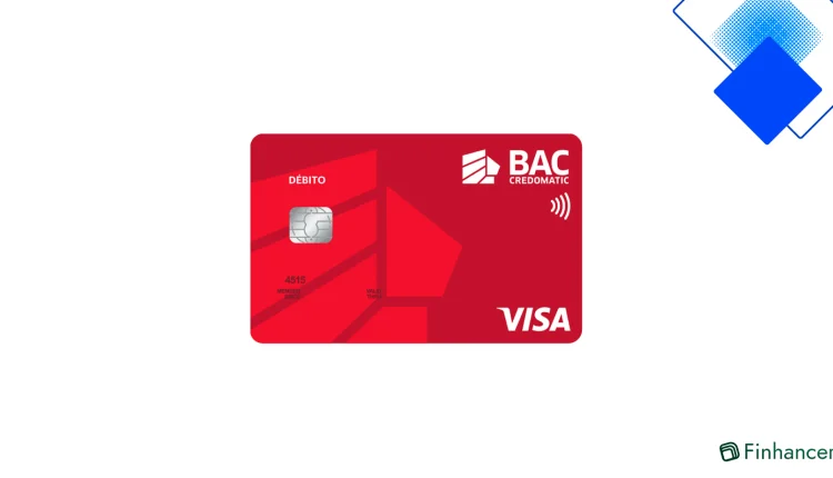Gana 1.5 LifeMiles por dólar con la Tarjeta de Débito Mastercard Clásica de BAC Credomatic en El Salvador y disfruta Priority Pass