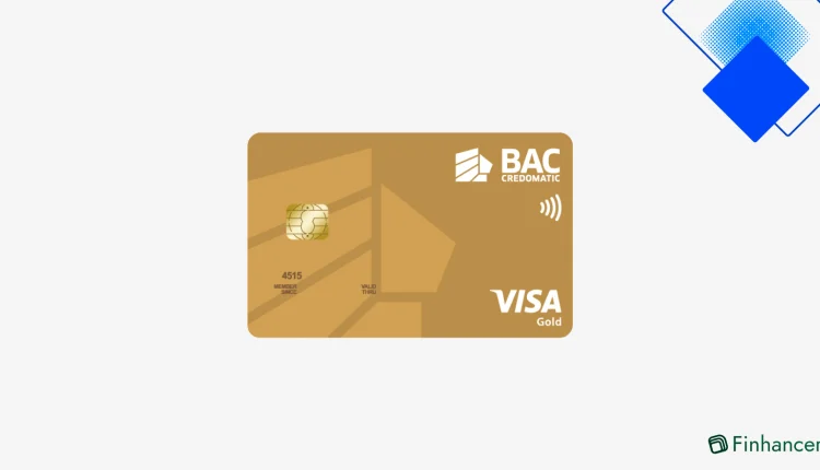 Tarjeta AAdvantage Platinum de American Airlines y American Express con millas que no vencen y beneficios para viajeros salvadoreños