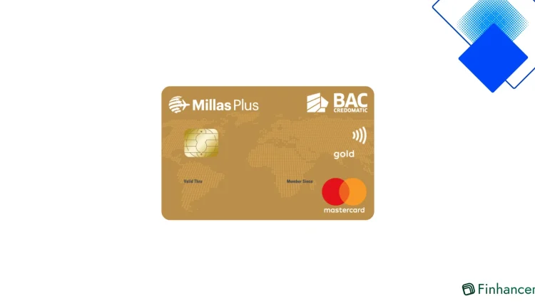 American Express Gold en El Salvador sácale jugo a puntos BAC Credomatic, viajes gratis y seguros