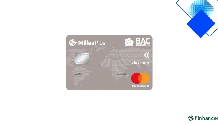 Mastercard Dorada para salvadoreños, 3 puntos por cada US$1, acceso a salas VIP y viajes gratis