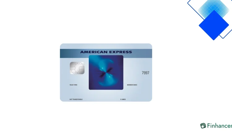 Millas Plus Platinum BAC Credomatic, acumula millas y viaja gratis con Priority Pass en El Salvador
