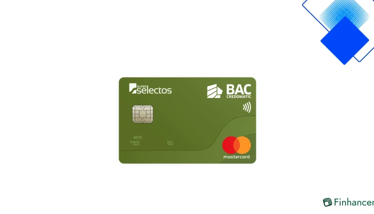 Millas Plus Black multiplica millas en el súper y te abre puertas a salas VIP en El Salvador