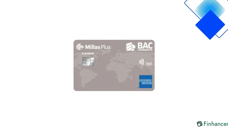 Sácale provecho a la Tarjeta Gold Visa BAC Credomatic con puntos, descuentos y viajes en El Salvador