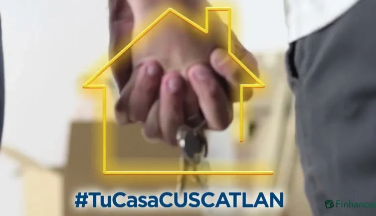 Crédito hipotecario en El Salvador 2023 con las mejores tasas, hasta 90% de financiamiento y plazos de 30 años