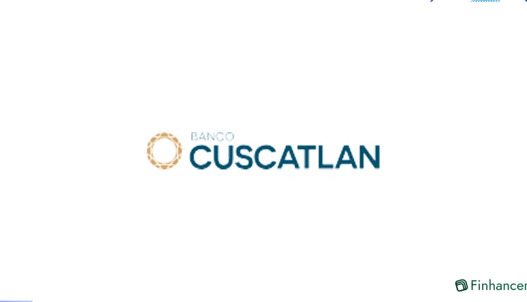 Préstamos Banco Cuscatlán en El Salvador, tasas, requisitos y cómo solicitarlos sin vueltas