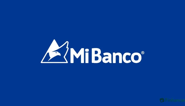Tu crédito multidestino en El Salvador con tasas justas, cuotas accesibles y asesoría personalizada