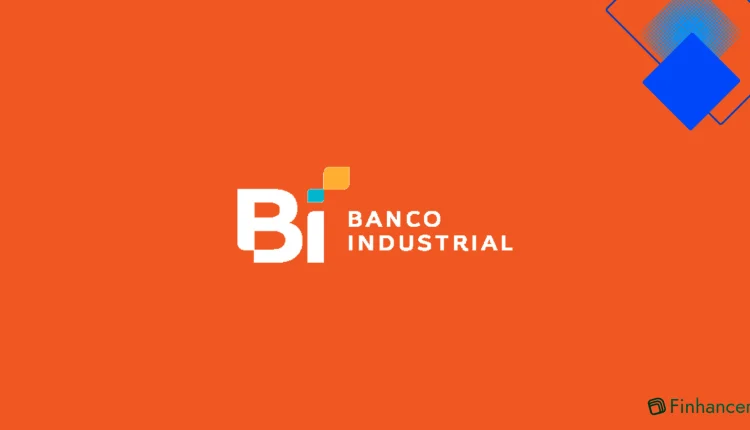 Crédito CrediAuto Verde del Banco Industrial financia hasta 90% de tu carro eléctrico o híbrido en El Salvador