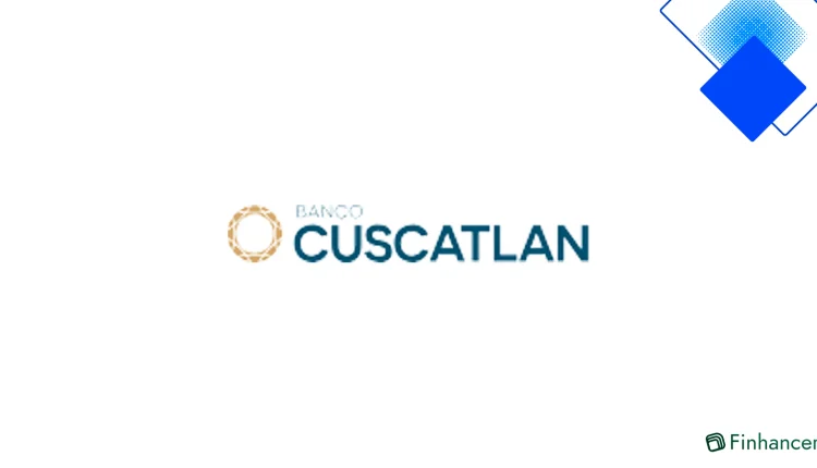 Sobregiro Banco Cuscatlán, crédito inmediato en El Salvador con efectivo al toque sin aval y pago hasta 12 meses