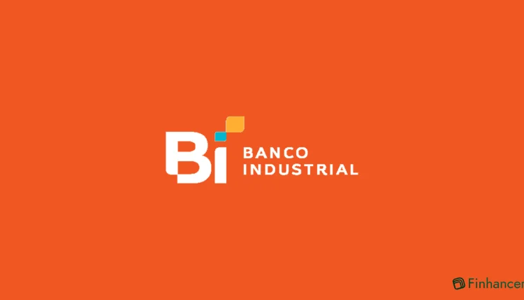 Crédito hipotecario Banco Industrial El Salvador para adquirir casa propia, remodelar o unificar deudas
