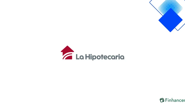 Traslado de hipoteca en La Hipotecaria con preaprobación rápida, cuotas flexibles y hasta $200,000
