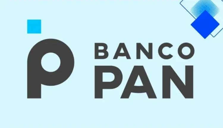 Crédito do Banco Pan na mão para tirar seus planos do papel