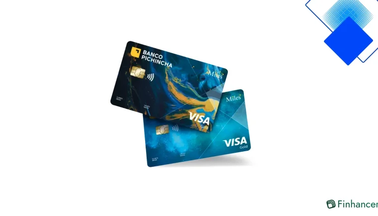 Visa Joven Pichincha beneficios y requisitos que todo joven ecuatoriano debe conocer