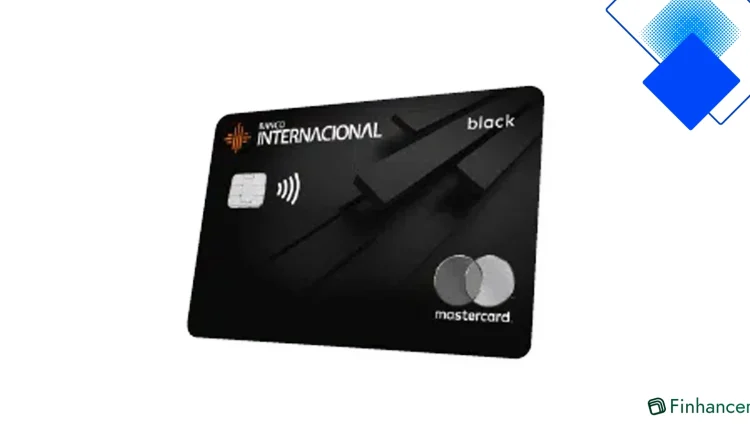 Tarjeta Visa Signature en Ecuador, beneficios premium, puntos y acceso a salas VIP