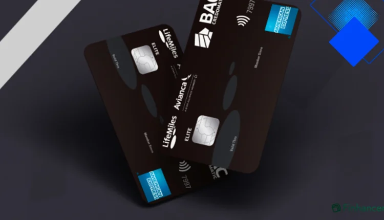 Visa LifeMiles Signature del Banco de Guayaquil la mejor tarjeta de millas para viajeros en Ecuador