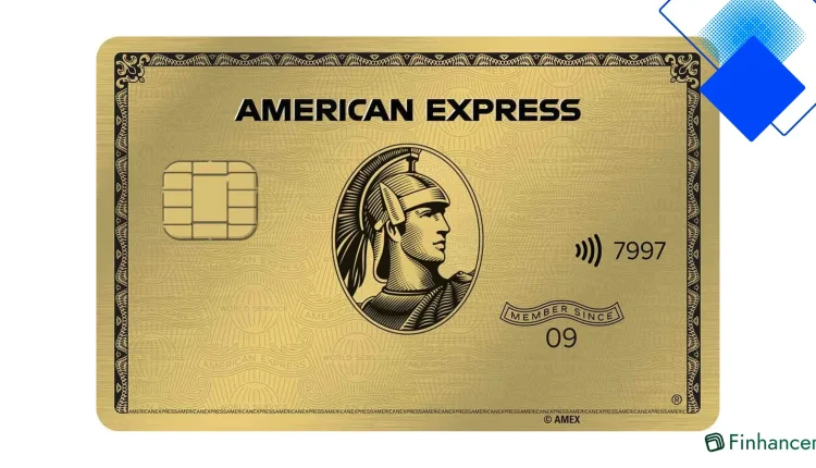 Tarjeta American Express Gold en Ecuador con millas, seguros y requisitos claros