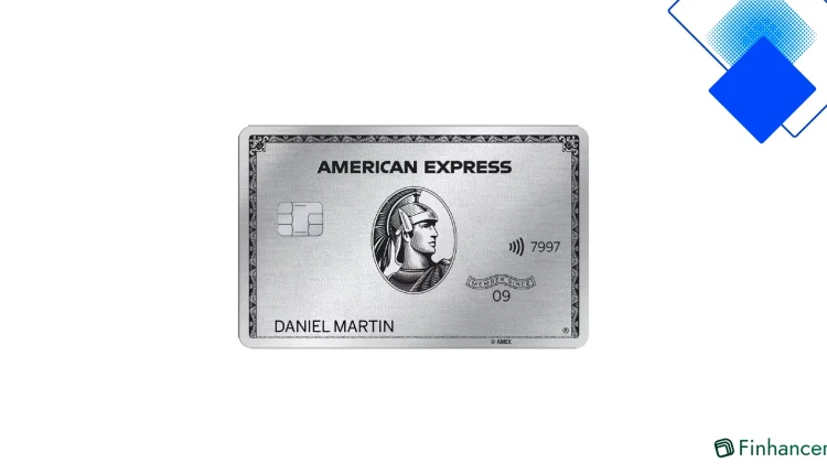 Tarjeta American Express en Ecuador, millas exclusivas, seguridad y pagos en cuotas hasta 60 meses