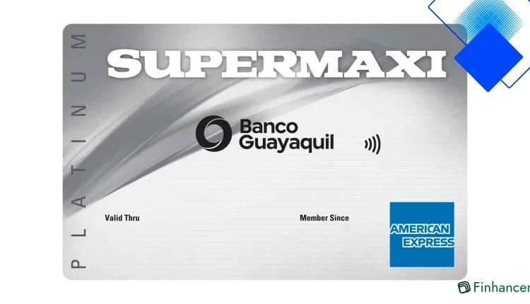 Beneficios exclusivos de la tarjeta American Express Platinum para viajeros ecuatorianos