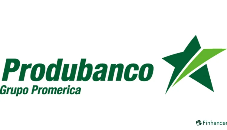 Crédito para empleados en Produbanco hasta $35.000 sin aval ni papeleo con desembolso inmediato