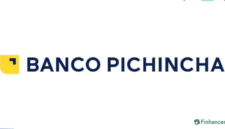 Préstamo de construcción Banco Pichincha para levantar la casa de tus sueños en Ecuador