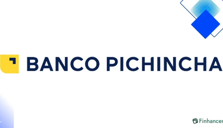 Crédito hipotecario Banco Pichincha para comprar casa en Ecuador sin letra chica