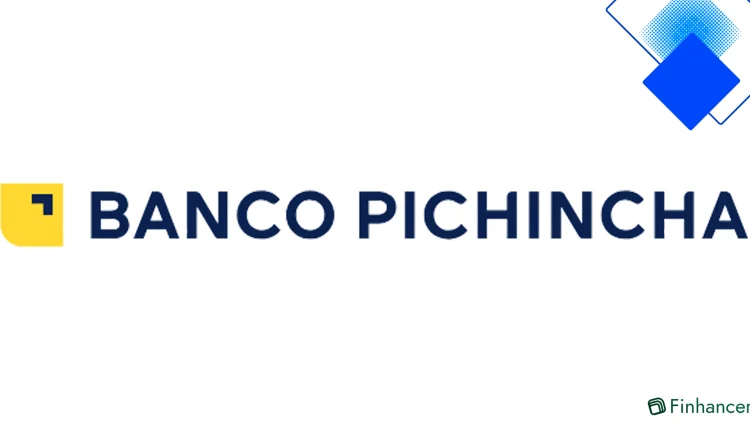 Tu casa más cerca con el Crédito de Vivienda de Interés Público y Social del Banco Pichincha para familias ecuatorianas