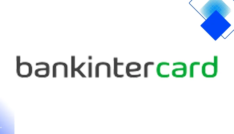 Crédito Bankinter para remodelar tu hogar en Ecuador con interés fijo y plazos flexibles