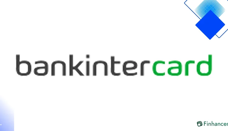 Crédito para carro Bankinter en Ecuador, hasta 100% en dólares y tasas competitivas
