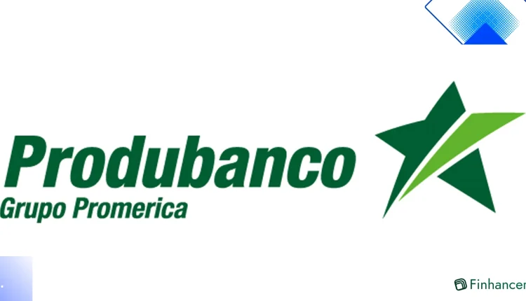 Crédito hipotecario Produbanco con hasta 80% de financiamiento y plazos flexibles para tu vivienda en Ecuador