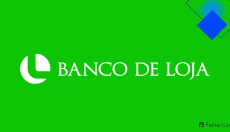 Financia hasta 75% tu carro con CrediCarro del Banco de Loja en Ecuador