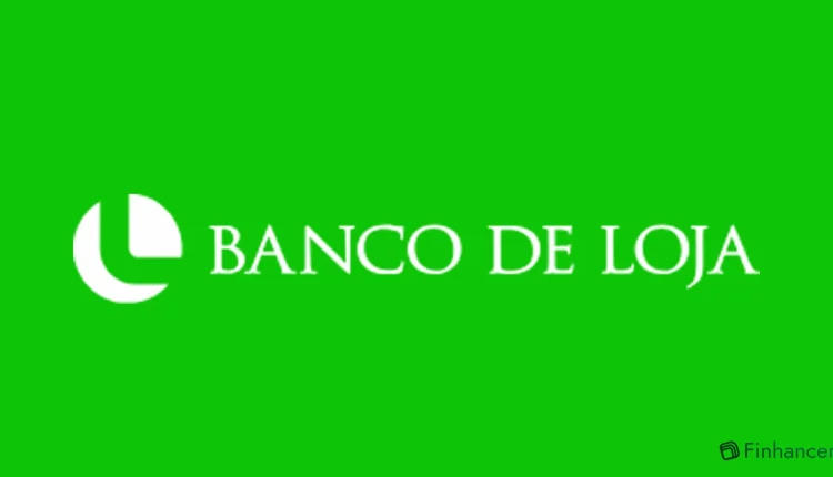 Crédito en línea Banco de Loja aprobado en horas y con tasas competitivas en Ecuador