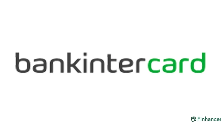 Préstamo personal Bankinter en Ecuador sin comisión de apertura, 100% en línea y con liquidez inmediata