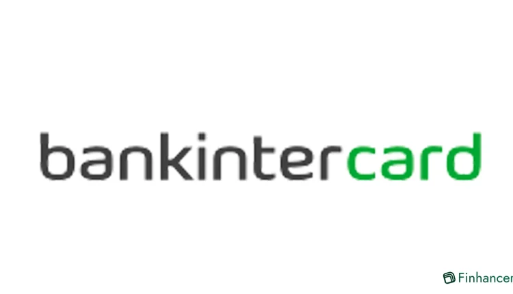 Préstamo para estudios Bankinter en Ecuador 100% online, sin comisión y con cuotas que se ajustan a tu bolsillo